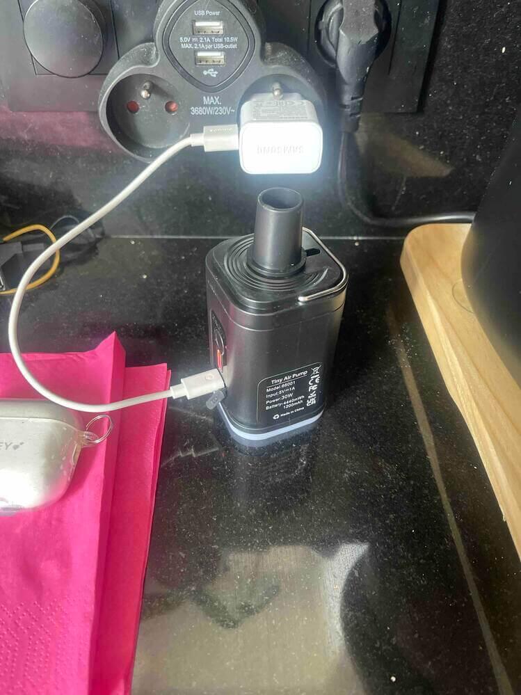 Foto de cliente 1